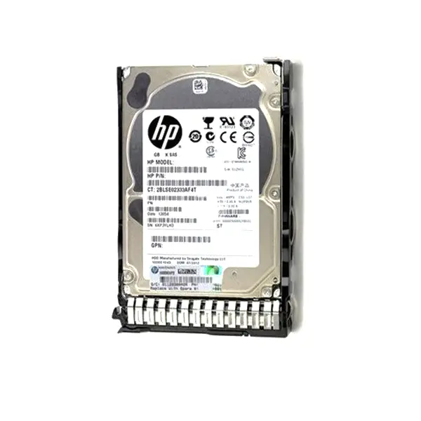 هارد سرور اچ پی hard HP146GB SAS 10K SFF 1 ithpe-hard-hp-146gb-sas-10k-sff