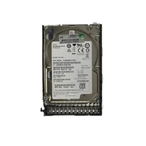 ithpe-hard-hp-600gb-12g-ds-10k