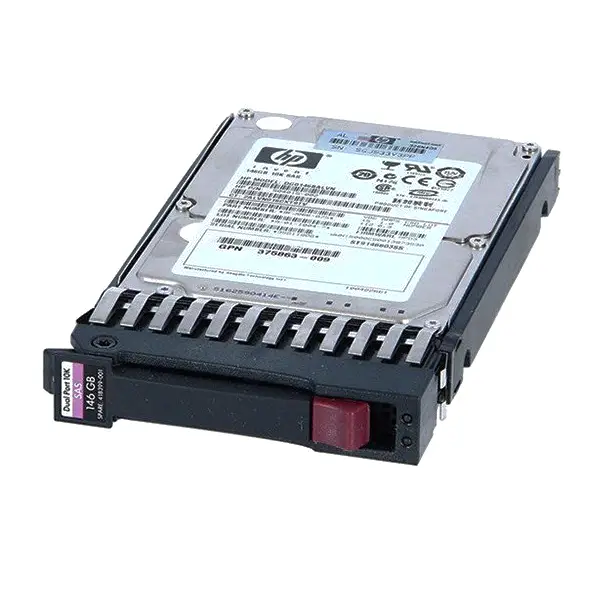 هارد سرور اچ پیhard HP 72GB SAS 10K SFF 1 ithpe-hard-hp-72gb-sas-10k-sff_1821984905