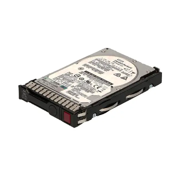 هارد سرور اچ پی hard HP 1.2TB SAS 10K 12G DS 1 ithpe-hard-hp-_1_2tb-sas-10k-12g_ds