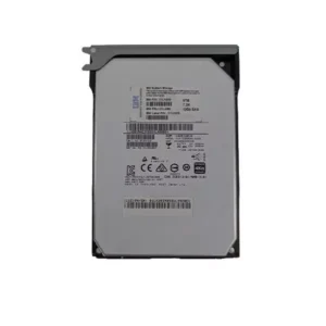 ithpe-hard-hp-ibm-8tb-7_2k-12gb-sas