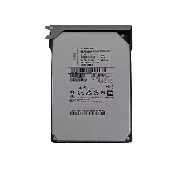 هارد سرور اچ پی hard HP IBM 8TB 7.2K 12Gb SAS 1 ithpe-hard-hp-ibm-8tb-7_2k-12gb-sas
