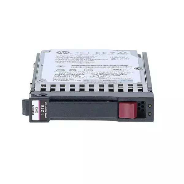 هارد سرور اچ پی HP MSA 1.2TB 10K SAS 12G 1 ithpe-hard-hp-msa-1_2tb-10k-sas-12g