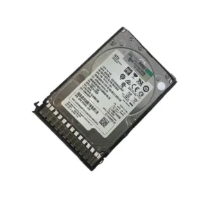 ithpe-hard-hpe-1_8tb-12g-sas-10k-sff-hdd