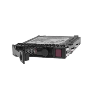 ithpe-hard-hpe-2tb-sata-6g-7_2k-sff
