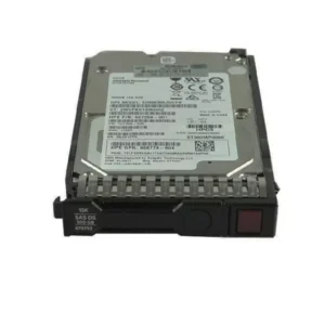 ithpe-hard-hpe-300gb-sas-15k-sff-sc-mv-hdd
