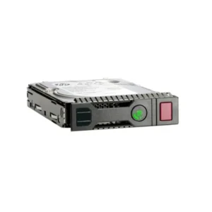 ithpe-hard-hpe-4tb-sata-6g-midline-7_2k-lff_sc