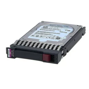 ithpe-hard-hpe-600gb-sas-15k-sff-sc-mv-hdd