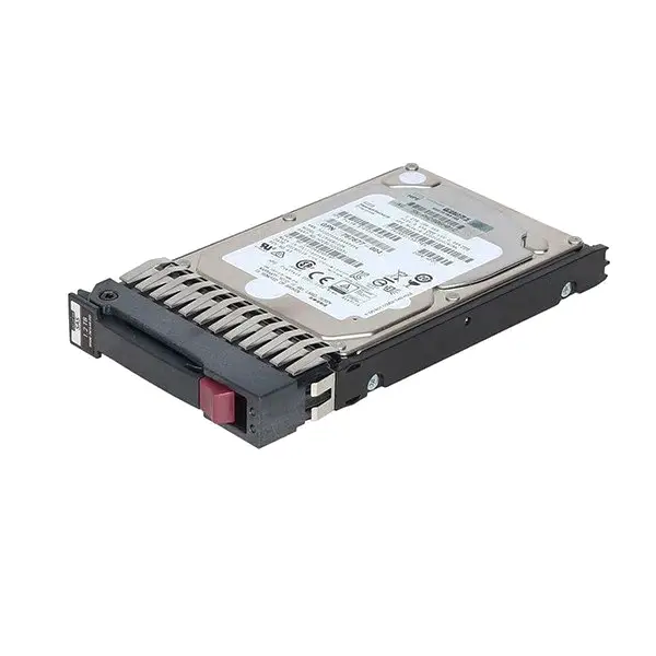 هارد سرور اچ پی HPE MSA 1.2TB SAS 12G Enterprise 10K 1 ithpe-hard-hpe-msa-1_2tb-sas-12g-enterprise-10k