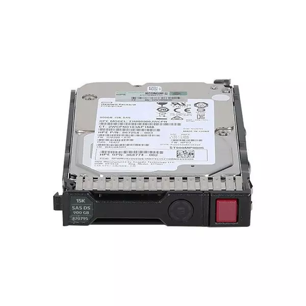 هارد سرور اچ پی HPE MSA 900GB SAS 12G Enterprise 15K 1 ithpe-hard-hpe-msa-900gb-sas-12g-enterprise-15k