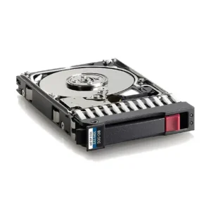 ithpe-hard-server-_hp-500gb-7_2k-6g