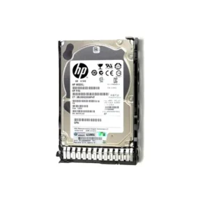 ithpe-hard-server-hp-1tb-7_2k-6g