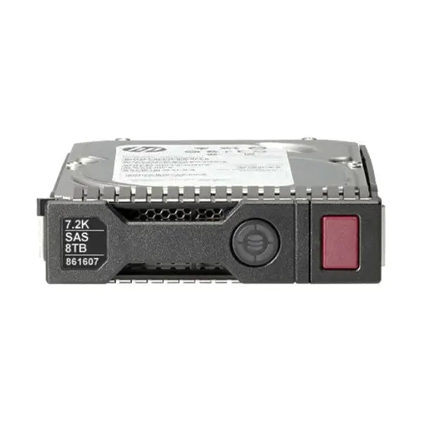 هارد سرور اچ پی HP 8TB SAS 7.2K 12G 1 ithpe-hard-server-hp-8tb-sas-7_2k-12g