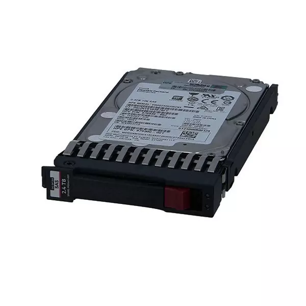 هارد سرور اچ پی HP MSA 2.4TB 10K SAS 12G 1 ithpe-hard-server-hp-msa-2_4tb-10k-sas-12g
