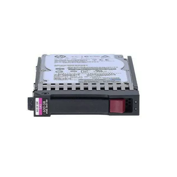 هارد سرور اچ پی MSA 600GB 10K SAS 12G 1 ithpe-hard-server-hp-msa-600gb-10k-sas-12g_
