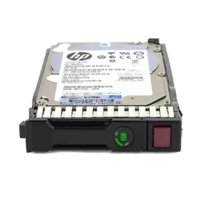 ithpe-hard-server-hp-msa-_-600gb-15k-sas-12g