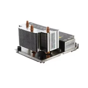 ithpe-heat-sink-dl380-g10-high-performance