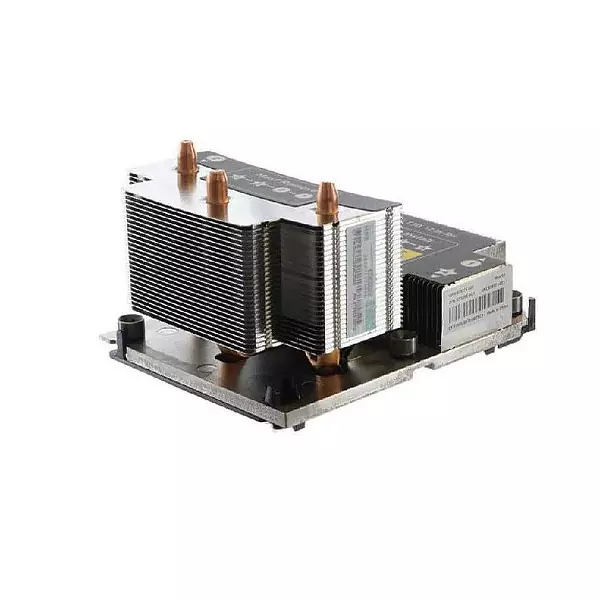 هیت سینک اچ پی DL380 شاسی G10 Plus 1 ithpe-heat-sink-dl380-g10-high-performance