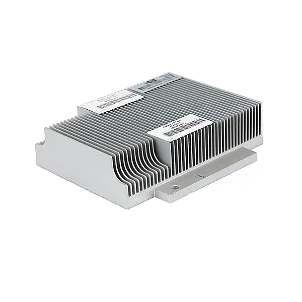 هیت سینک اچ پی DL360 شاسی سرور G7 1 ithpe-heat-sink-hp-proliant-dl360-g6-g7