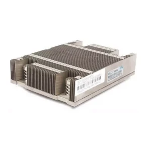 ithpe-heat-sink-hp-proliant-dl360p-gen8