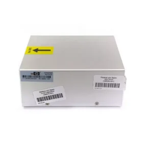 ithpe-heat-sink-hp-proliant-dl380-g6-g7