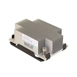 ithpe-heat-sink-hp-proliant-dl380-g9