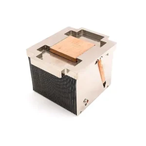 ithpe-heat-sink-hp-proliant-ml350-g8