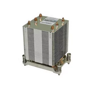 ithpe-heat-sink-hpe-proliant-ml350-g9