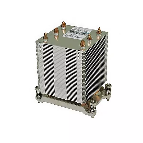 هیت سینک اچ پی ML350 شاسی سرور G9 1 ithpe-heat-sink-hpe-proliant-ml350-g9