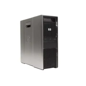 ithpe-hp-workstation-z600