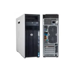 ithpe-hp-workstation-z620