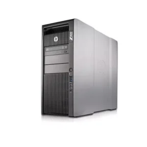 ithpe-hp-workstation-z820