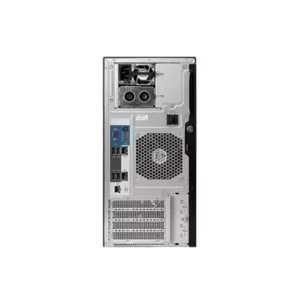 ithpe-hpe-proliant-ml30-gen10-plus