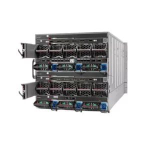 ithpe-hpe-synergy-12000