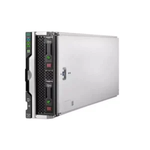ithpe-hpe-synergy-480-gen10-compute-module
