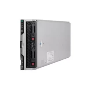 ithpe-hpe-synergy-480-gen10-plus