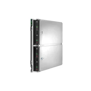 ithpe-hpe-synergy-660-gen10
