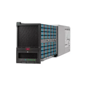 ithpe-hpe-synergy-d3940
