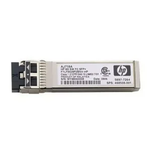 ithpe-mazhwl-8Gb Short Wave FC SFP