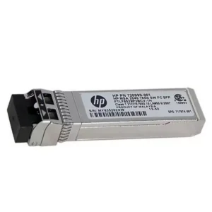 ithpe-mazhwl-f16GB LC SW SFP-1