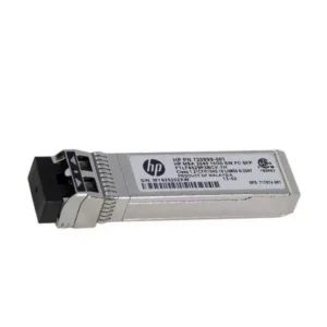 ithpe-mazhwl-f16Gb Short Wave SFP for MSA-1