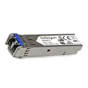 ithpe-mazhwl-fybr-SFP 1000BASE-LX-1