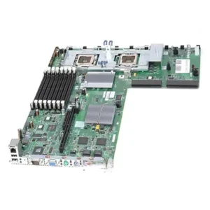 ithpe-morherboard-hp-dl360-g5