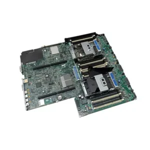 ithpe-motherboard-hp-dl380-g8