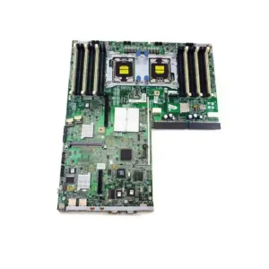 ithpe-motherboard-hp-proliant-dl360-g6