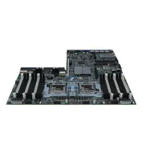 ithpe-motherboard-hp-proliant-dl360-g7
