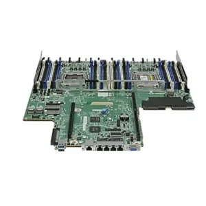 ithpe-motherboard-hp-proliant-dl360-g9
