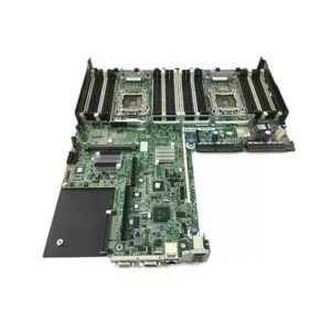 ithpe-motherboard-hp-proliant-dl360p-g8