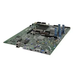 ithpe-motherboard-hp-proliant-dl380-g5