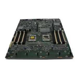 ithpe-motherboard-hp-proliant-dl380-g6
